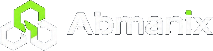 Abmanix